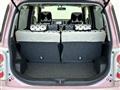 2012 Daihatsu MIRA COCOA