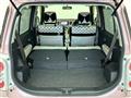 2012 Daihatsu MIRA COCOA