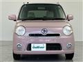 2012 Daihatsu MIRA COCOA