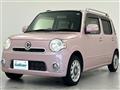 2012 Daihatsu MIRA COCOA