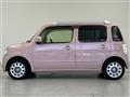 2012 Daihatsu MIRA COCOA