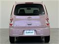 2012 Daihatsu MIRA COCOA