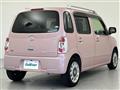 2012 Daihatsu MIRA COCOA