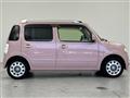 2012 Daihatsu MIRA COCOA