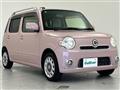 2012 Daihatsu MIRA COCOA