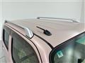 2012 Daihatsu MIRA COCOA