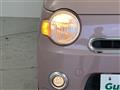 2012 Daihatsu MIRA COCOA