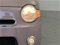 2012 Daihatsu MIRA COCOA