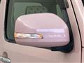 2012 Daihatsu MIRA COCOA