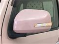2012 Daihatsu MIRA COCOA