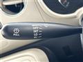 2012 Daihatsu MIRA COCOA