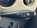 2012 Daihatsu MIRA COCOA