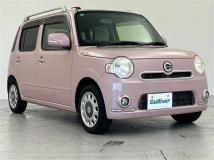 2012 Daihatsu MIRA COCOA