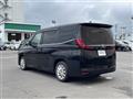 2022 Toyota Noah