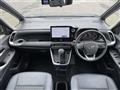2022 Toyota Noah