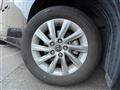 2022 Toyota Noah