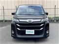 2022 Toyota Noah