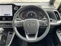 2022 Toyota Noah