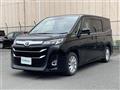 2022 Toyota Noah