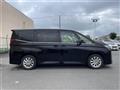 2022 Toyota Noah
