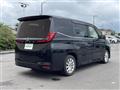 2022 Toyota Noah