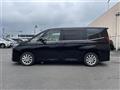 2022 Toyota Noah