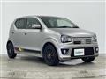 2021 Suzuki Alto