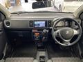 2021 Suzuki Alto