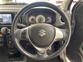 2021 Suzuki Alto