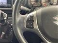 2021 Suzuki Alto