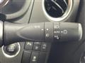2021 Suzuki Alto