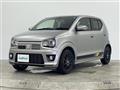 2021 Suzuki Alto