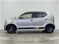 2021 Suzuki Alto
