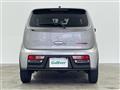 2021 Suzuki Alto