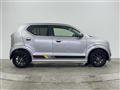 2021 Suzuki Alto