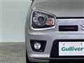 2021 Suzuki Alto
