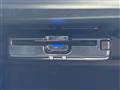 2020 Subaru IMPREZA XV HYBRID