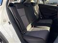 2020 Subaru IMPREZA XV HYBRID