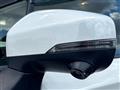 2020 Subaru IMPREZA XV HYBRID