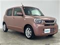2025 Suzuki Alto