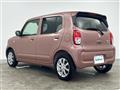 2025 Suzuki Alto