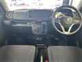 2025 Suzuki Alto