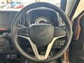 2025 Suzuki Alto