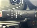 2025 Suzuki Alto
