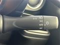 2025 Suzuki Alto