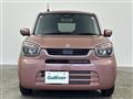 2025 Suzuki Alto
