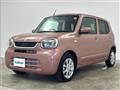 2025 Suzuki Alto