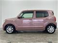 2025 Suzuki Alto