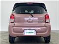 2025 Suzuki Alto