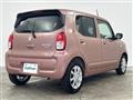2025 Suzuki Alto